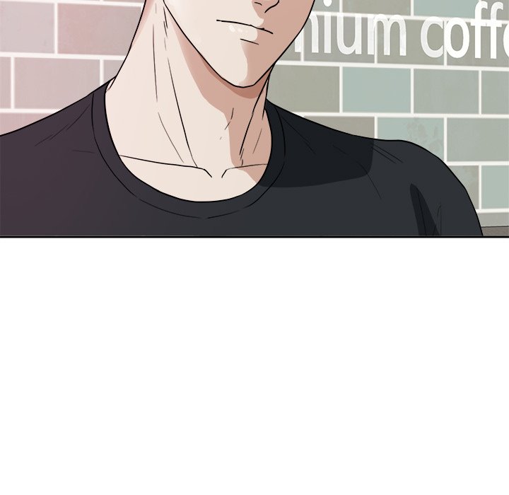 I Like You I Like You EP 38 - Toomics page 13 - 