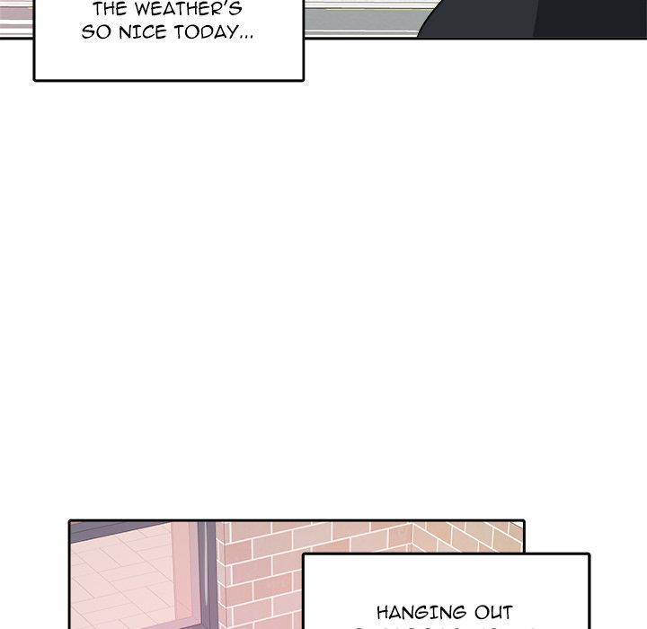 I Like You I Like You EP 38 - Toomics page 15 - 