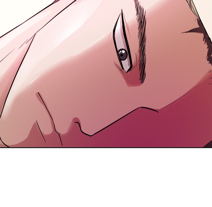 I Like You I Like You EP 38 - Toomics page 19 - 
