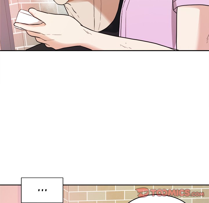 I Like You I Like You EP 38 - Toomics page 26 - 