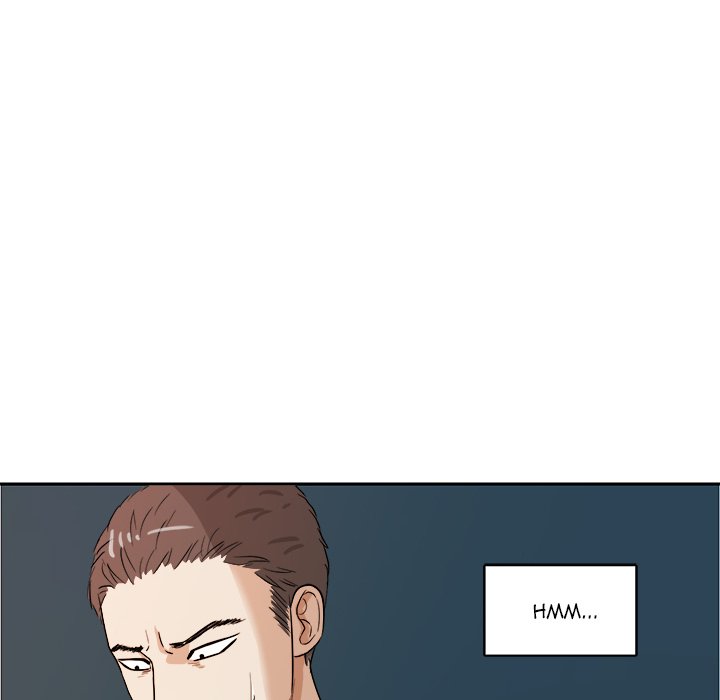 I Like You I Like You EP 38 - Toomics page 28 - 