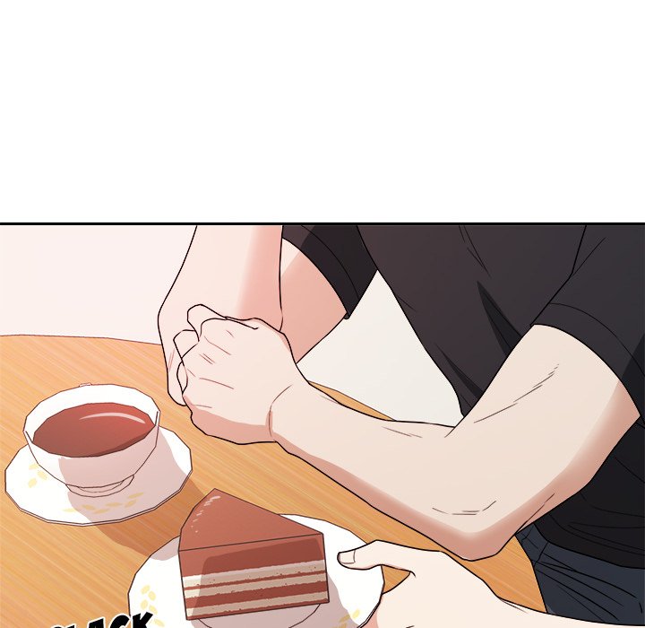 I Like You I Like You EP 38 - Toomics page 30 - 