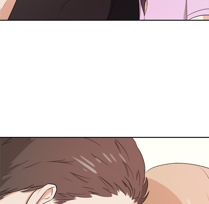 I Like You I Like You EP 38 - Toomics page 36 - 