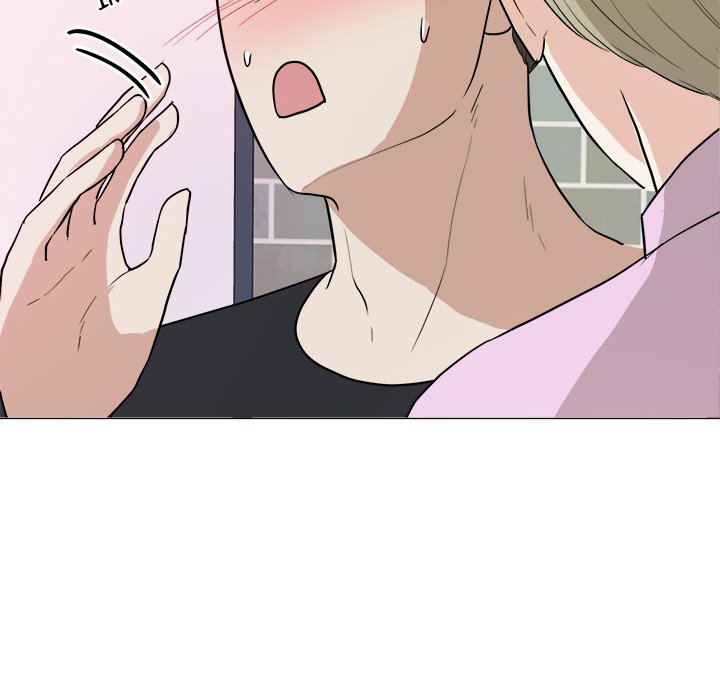 I Like You I Like You EP 38 - Toomics page 42 - 