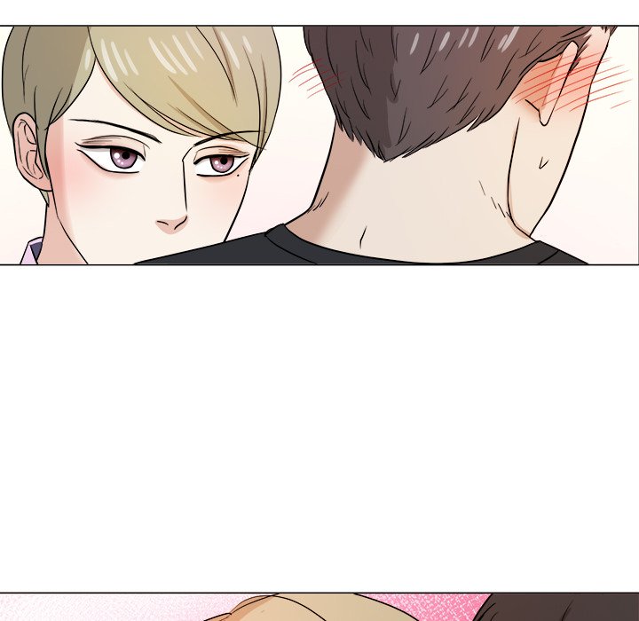 I Like You I Like You EP 38 - Toomics page 43 - 
