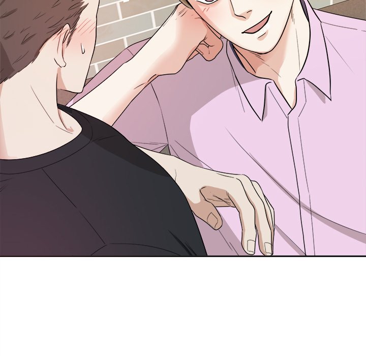 I Like You I Like You EP 38 - Toomics page 52 - 