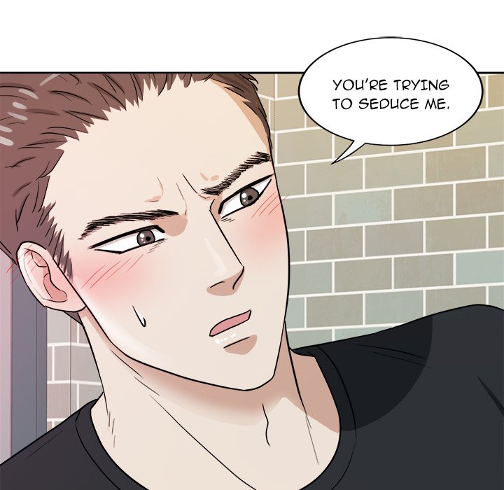 I Like You I Like You EP 38 - Toomics page 55 - 
