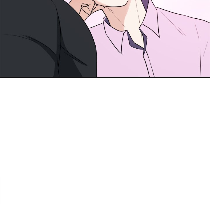 I Like You I Like You EP 38 - Toomics page 57 - 
