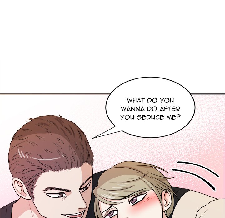 I Like You I Like You EP 38 - Toomics page 59 - 