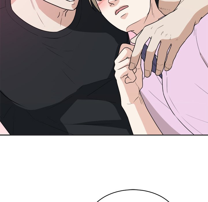 I Like You I Like You EP 38 - Toomics page 60 - 
