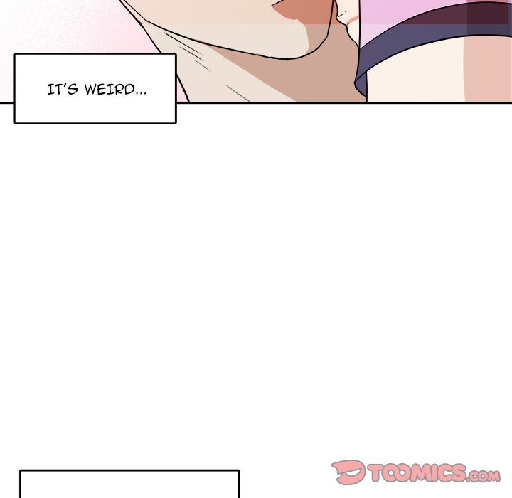I Like You I Like You EP 38 - Toomics page 62 - 