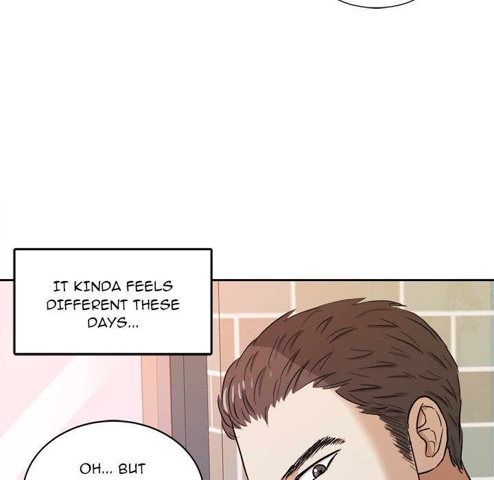 I Like You I Like You EP 38 - Toomics page 64 - 