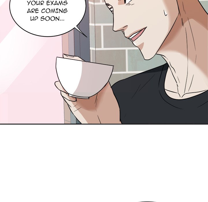 I Like You I Like You EP 38 - Toomics page 65 - 