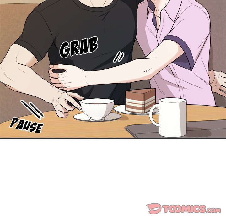 I Like You I Like You EP 38 - Toomics page 68 - 
