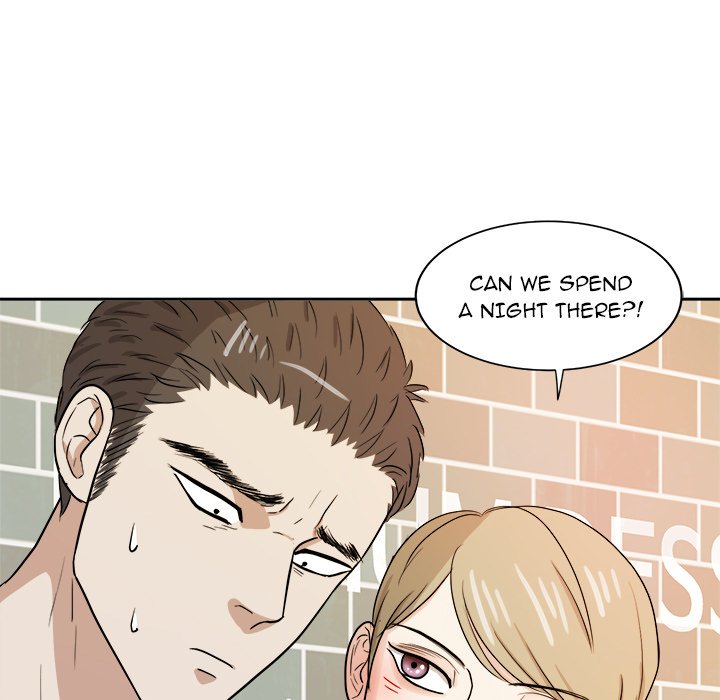 I Like You I Like You EP 38 - Toomics page 69 - 
