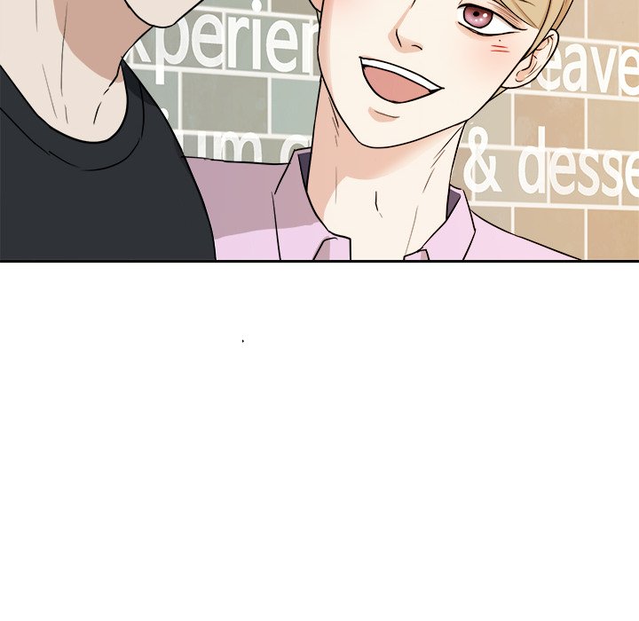 I Like You I Like You EP 38 - Toomics page 70 - 