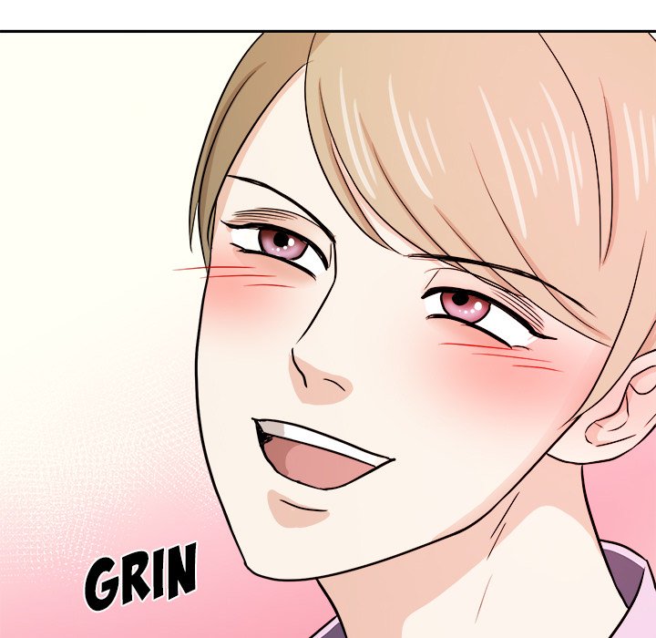 I Like You I Like You EP 38 - Toomics page 71 - 
