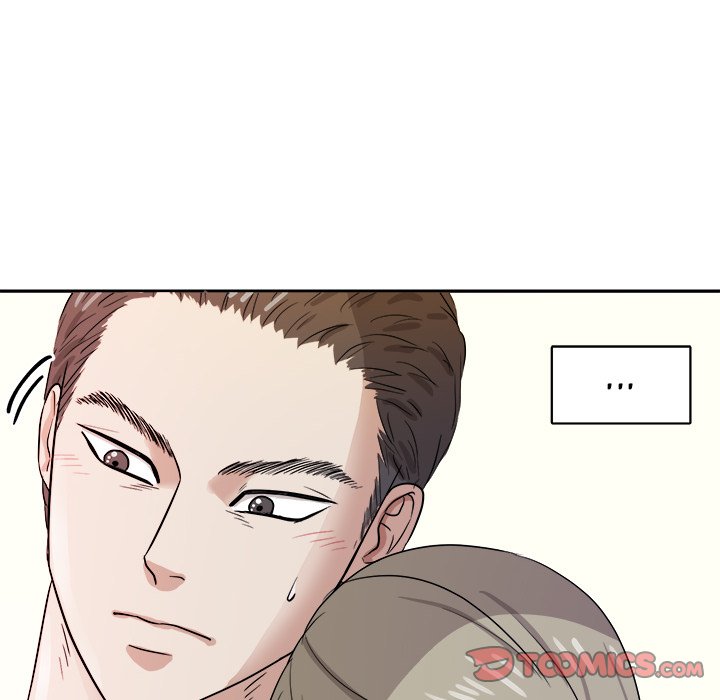 I Like You I Like You EP 38 - Toomics page 74 - 