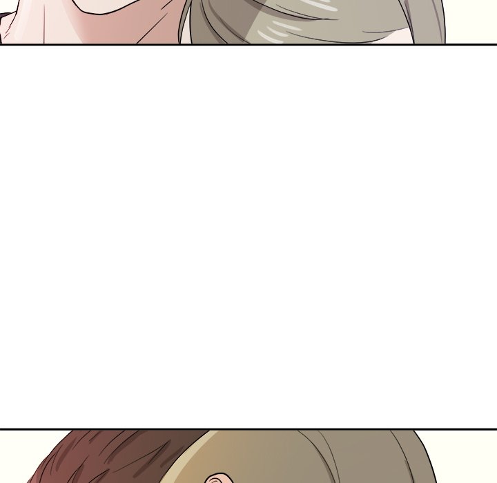 I Like You I Like You EP 38 - Toomics page 75 - 