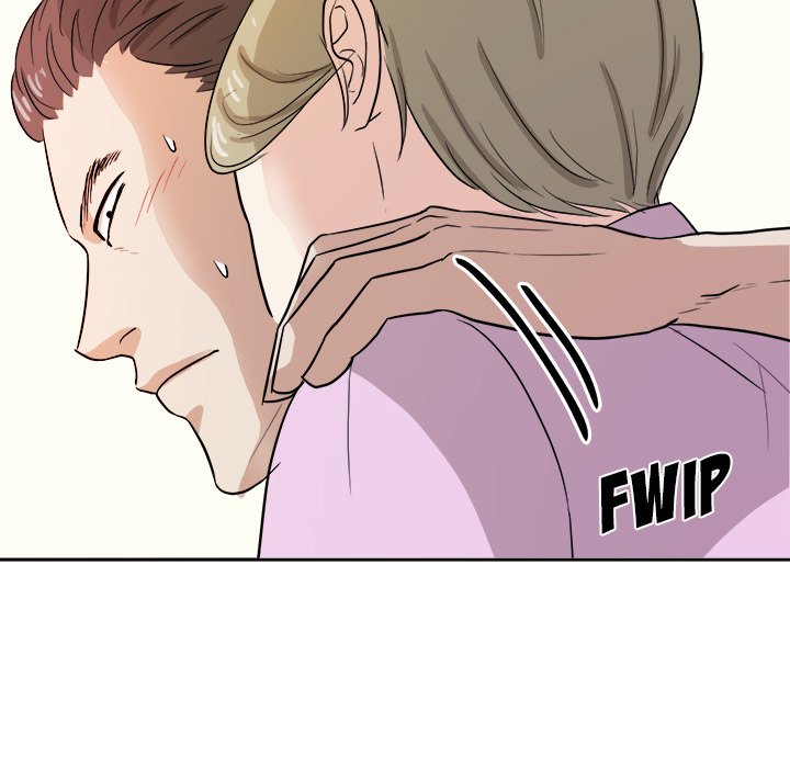 I Like You I Like You EP 38 - Toomics page 76 - 
