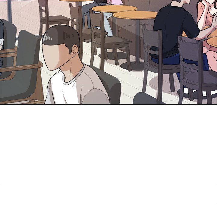 I Like You I Like You EP 38 - Toomics page 78 - 