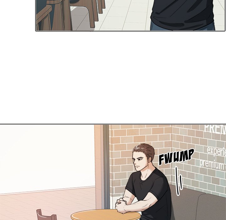 I Like You I Like You EP 38 - Toomics page 9 - 