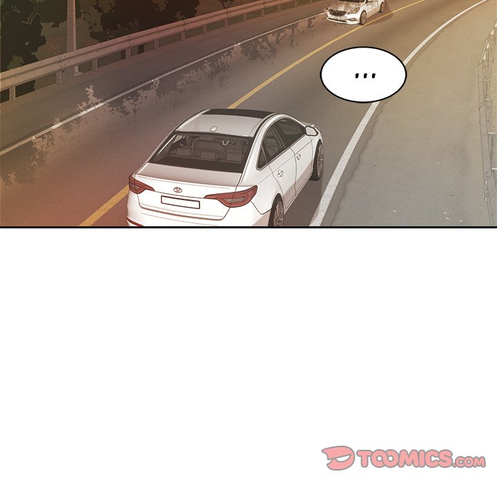 I Like You I Like You EP 38 - Toomics page 86 - 