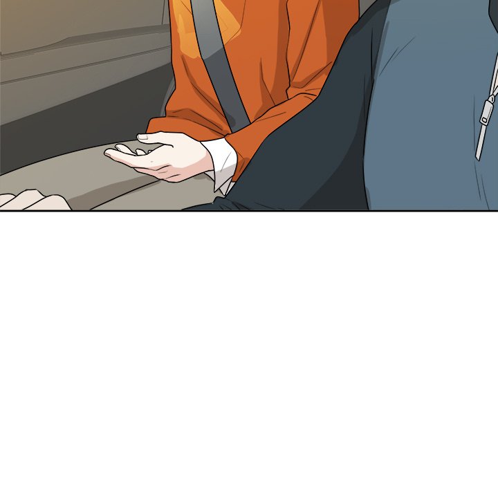 I Like You I Like You EP 38 - Toomics page 89 - 