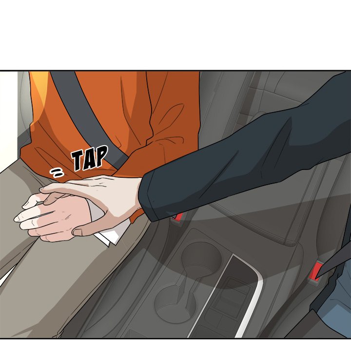 I Like You I Like You EP 38 - Toomics page 90 - 