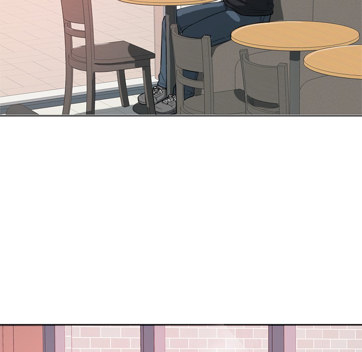 I Like You I Like You EP 38 - Toomics page 10 - 