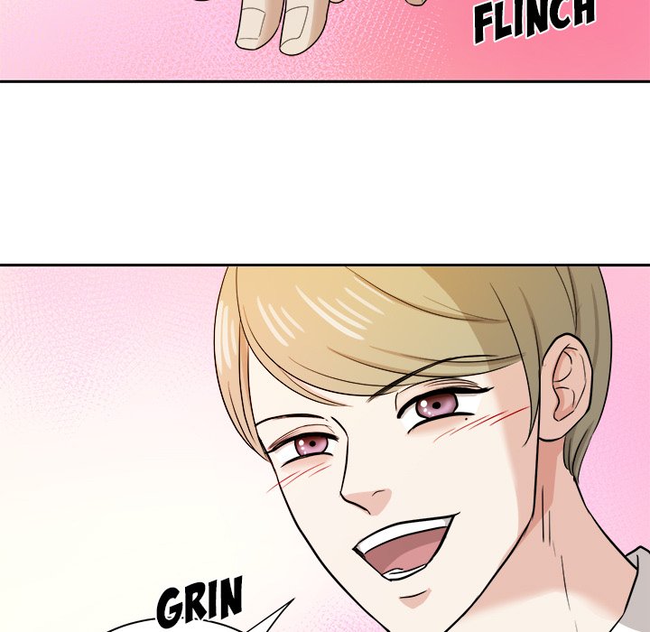 I Like You I Like You EP 38 - Toomics page 95 - 