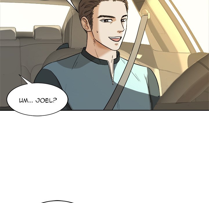 I Like You I Like You EP 38 - Toomics page 97 - 