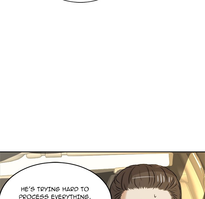 I Like You I Like You EP 38 - Toomics page 99 - 