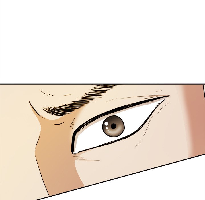 I Like You I Like You EP 39 - Toomics page 103 - 