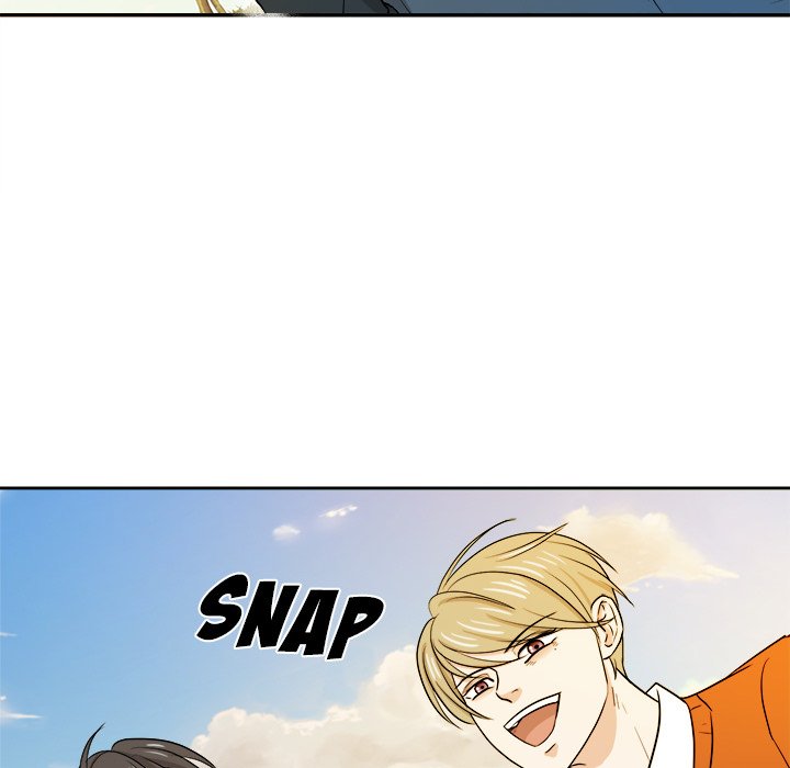 I Like You I Like You EP 39 - Toomics page 12 - 
