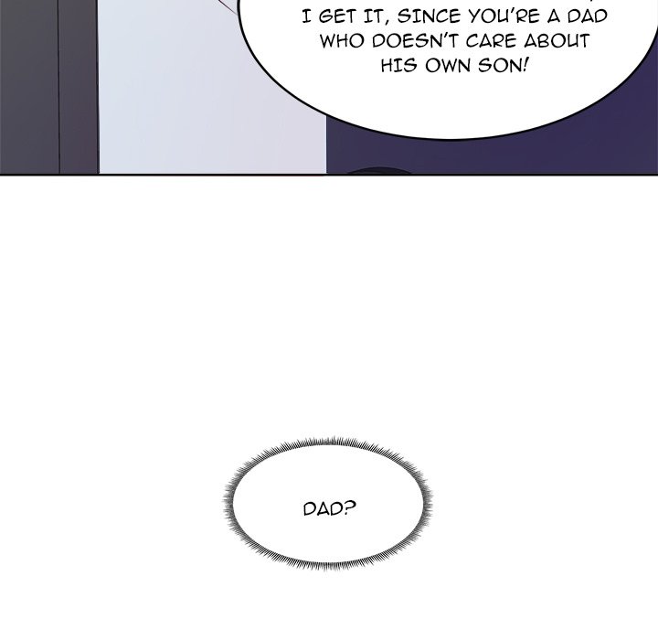 I Like You I Like You EP 39 - Toomics page 111 - 