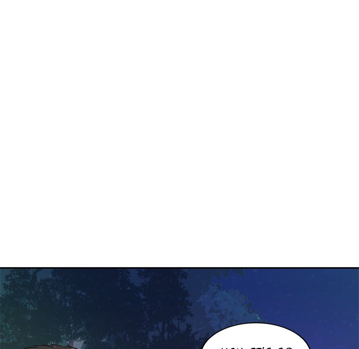 I Like You I Like You EP 39 - Toomics page 30 - 
