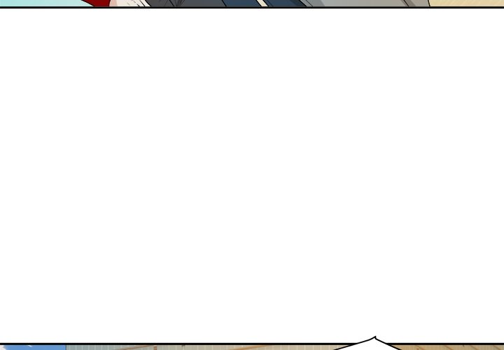 I Like You I Like You EP 39 - Toomics page 4 - 