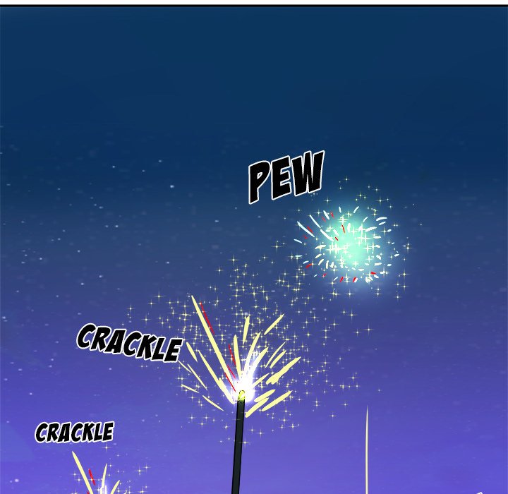I Like You I Like You EP 39 - Toomics page 33 - 