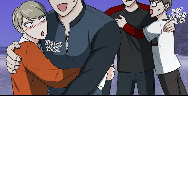 I Like You I Like You EP 39 - Toomics page 40 - 