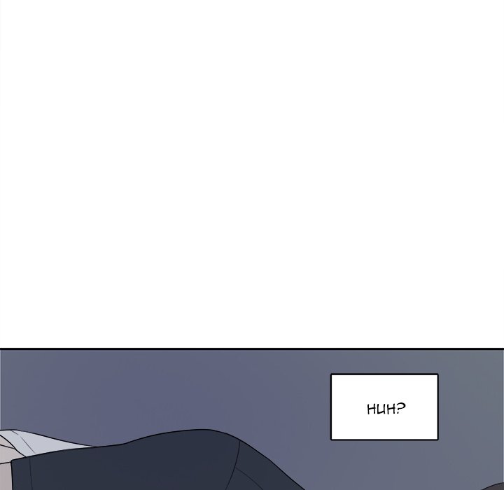 I Like You I Like You EP 39 - Toomics page 48 - 