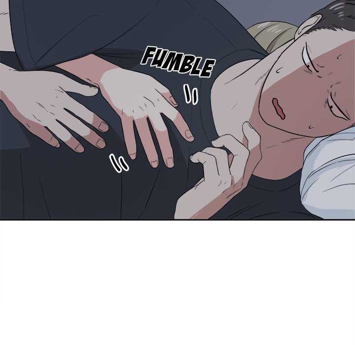 I Like You I Like You EP 39 - Toomics page 49 - 