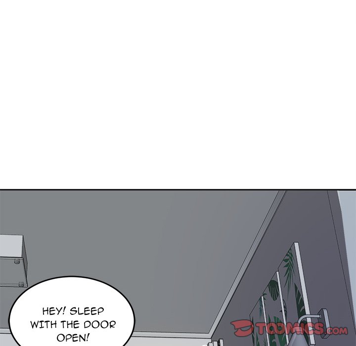 I Like You I Like You EP 39 - Toomics page 50 - 