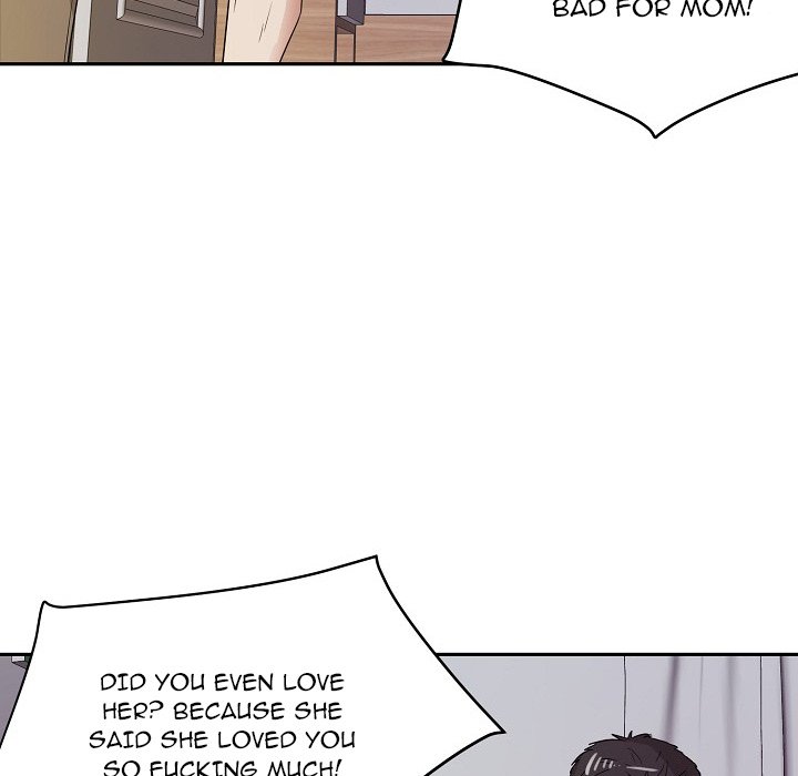 I Like You I Like You EP 39 - Toomics page 56 - 