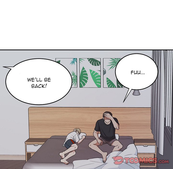 I Like You I Like You EP 39 - Toomics page 58 - 