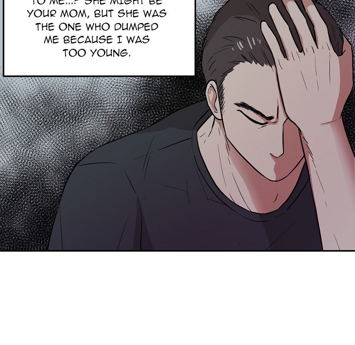 I Like You I Like You EP 39 - Toomics page 60 - 