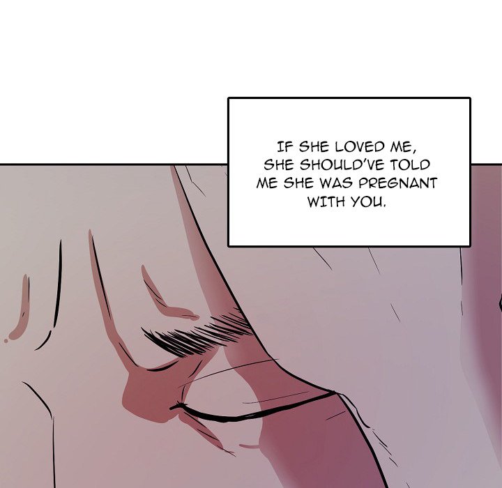 I Like You I Like You EP 39 - Toomics page 61 - 