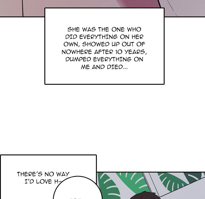I Like You I Like You EP 39 - Toomics page 62 - 