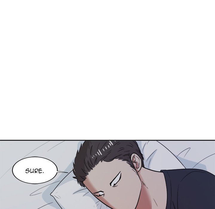 I Like You I Like You EP 39 - Toomics page 67 - 