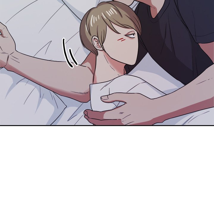 I Like You I Like You EP 39 - Toomics page 68 - 